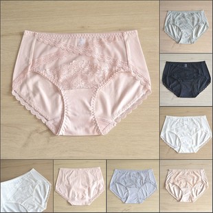 S344���L�ڿ����] Ī�������ٽz�W������Ůʿ����������ѝ�д�a