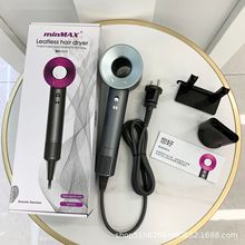 Ql羳p늴L DٴʴLC Ԏ坍