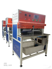 点胶设备;工艺礼品加工;洗唛、商标