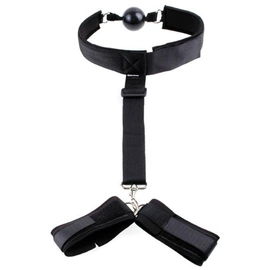 其他情趣用品;无纺布袋;仿真阳具