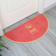 ��A�νzȦ�؉|�����̺���_�|�M�T�|�Wʽ�����M�T�zȦ�T�|