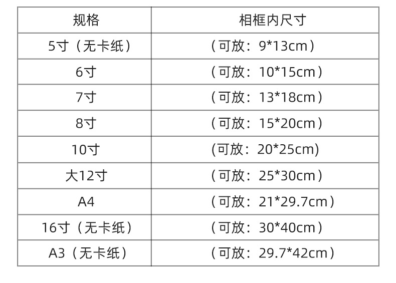 详情页_04