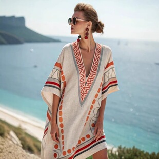 �W���¿�R�dŮ�b����V�I�B��ȹ��߅�ȼ�ɳ��ȹӡ���������Lȹ