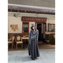 ɫUIë|ᘿﶬϸްȹrbŮ