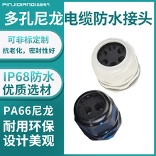 ���]�S�� ������|��ˮ���^��׭h�� ���m�^�����ܷ����Ϻ��Դ��