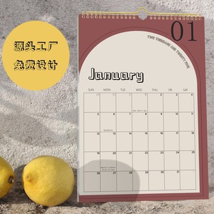 �羳����2025��Ӣ�İ��՚v��Ȧ�ճ�ӛ������̨�v�������ڠ�ʽ��v