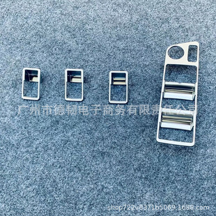 ���{���m���S��20��Harrier�����������_�P���Venza���S܇������