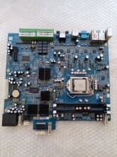 J228*���A DH-NVR6000 �W�jҕ�l�惦����������