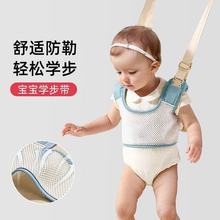 �냺�W���������ļ��W�б�����ͯ�����K����С����ˤ�W��·�o����