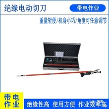 ��|�оҺ���b���е��е�Ӳ�|�X�^�����^�����~�o���Uʽ