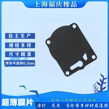 SҶzĤƬ͸ߜʳƷˮƤĤ|mҎ