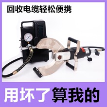 �_��ʽ늄�Һ�����|�����wʽ��|��P65C/105C/120C���ྀٔ�����Q