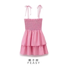 ���R�d�羳���Q�W��Ů�b�����ļ��¿�W���L�������B��ȹ