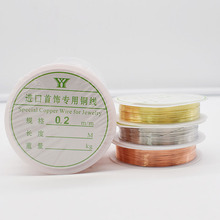 �����~�z�� diy���������ֹ���ˇƷ�@����������ͽ����~��ܛ��