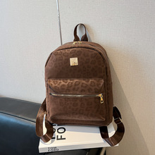 ͹űypŮ2025¿rаٴŮWnͨڱ