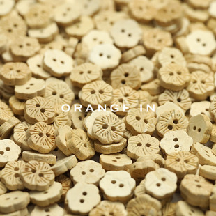 ���� ��ȻҬ�Ӽ~�ۏ͹������r���ֿp��������΃�ͯdiy�·��b�