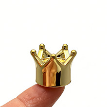 ����diy�bʹ�����R�˱��w�o�B���ز������Ҹ��ᭇ���w�o���