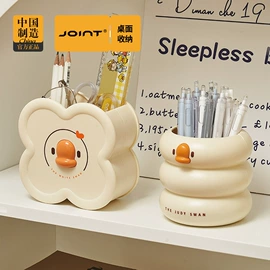 漱口杯;肥皂盒/架;垃圾桶