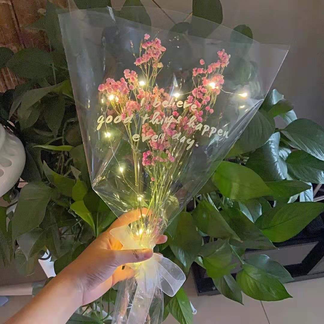 微信图片_20210506204129