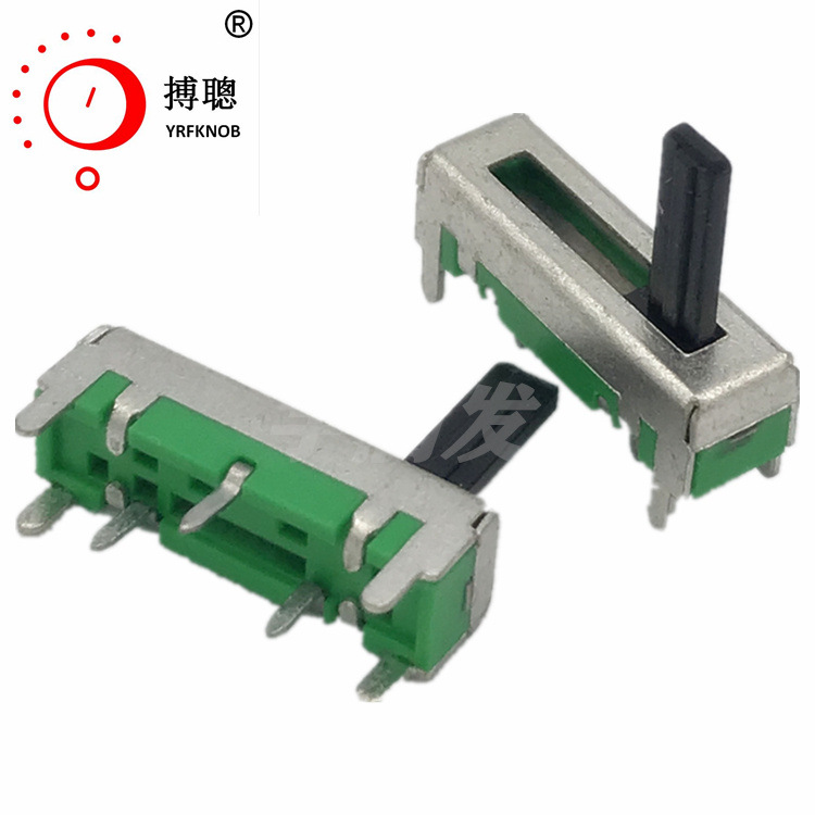 Сֱ��ʽ��λ��101ħ����λ�� A103 B103�̱�̼Ĥ������λ��