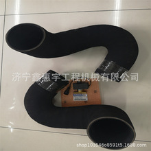 D65E-16 ������ ˮ�� 14X-03-35731 14X-03-35711 14X-03-35721