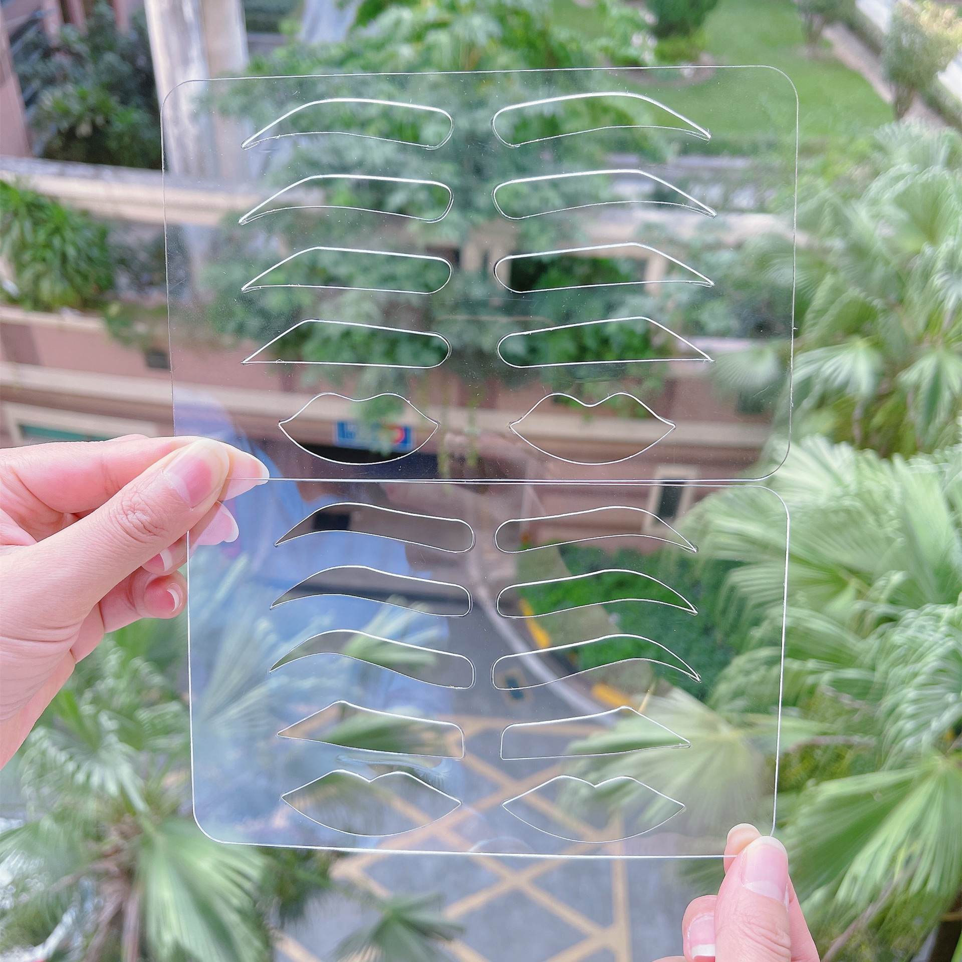 微信图片_20211029150717