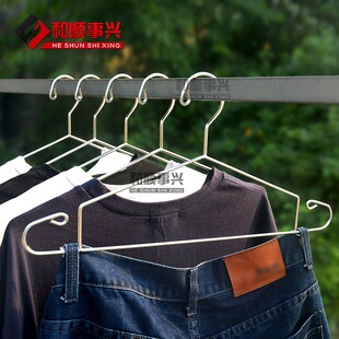�P�����P䓶๦���¼ܼӴ�4.0��43cm��ѝ���m�ܸɝ������