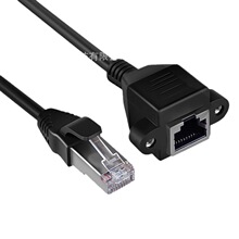 5W������ĸ�W�j�B�Ӿ�rj45�W�� ���L�������䎧�ݽz�׿ɹ̶�