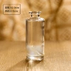 Small oblite