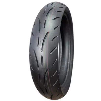 Tires, Yolsuzluq şinləri