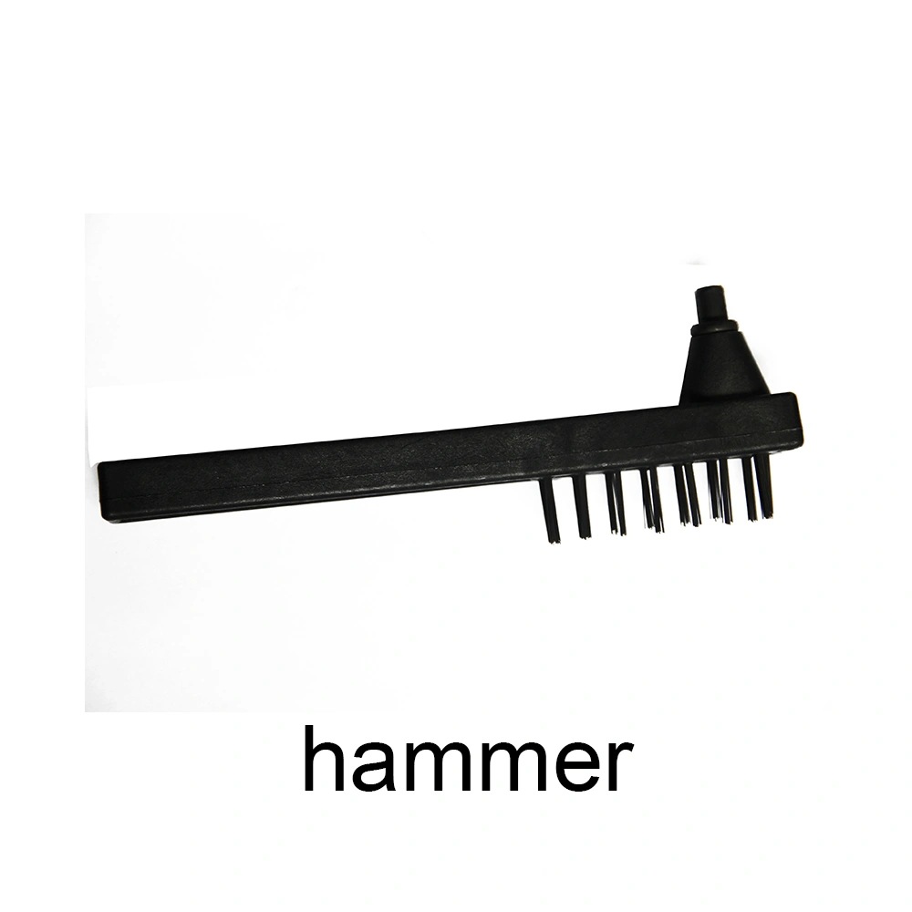 db1cbbbc0cf14e7d266b1a33acf3d8