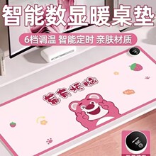 �ӟ���ˉ|��Xů���|�W�������I����ů�ַ�ˮ�l�����|����