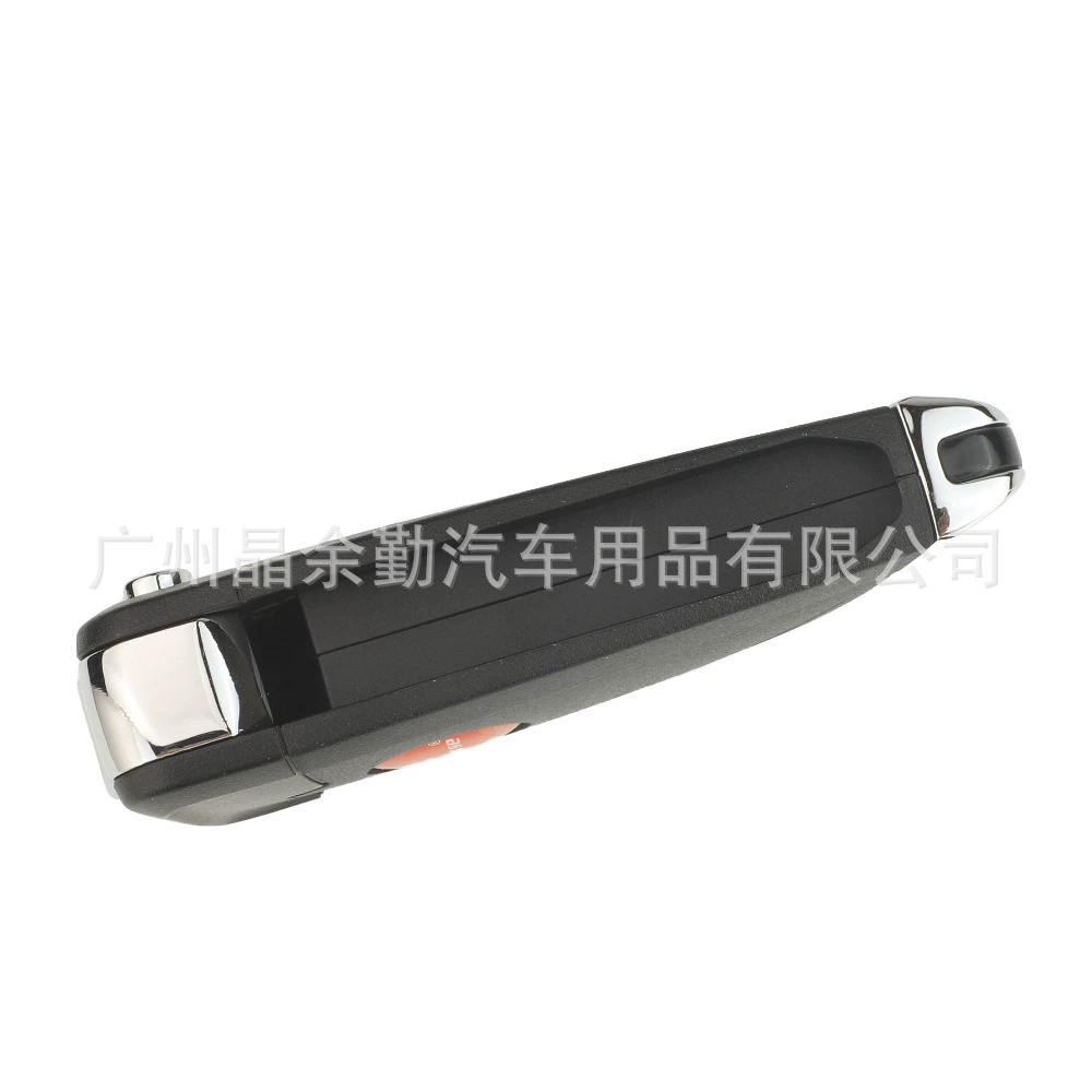 [适用于3键通用Xhorse XSKFF1EN系列遥控器替换钥匙VVDI智能子机]
