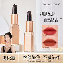 ����¶��մ���ڼt׃ɫ���F�z�q���ⲻ�׵�ɫ��ˮ�@�׳־úڿڼt