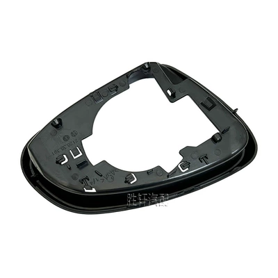 Decorative Frame, Car mirror
