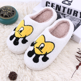 �羳��؛����С������Ь�������Ь��Ů�Ҿ�ë�q��Ь�ӽq�Ӻ�