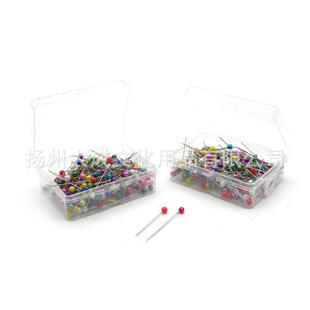 ��ɫ�������ᘲ��P䓴��^��ֹ��p�xdiy��λᘺ��b200��ɫ����