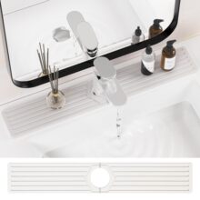 �羳������ˮ���^��ˮ�|�N��ˮ�۷��R��ԡ���l���gϴ��̨����|��