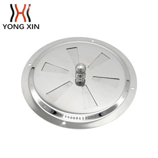 ����ͨ�L�� ���P䓰��~�� ���Dͨ�L�� �_��ͨ�L�ڴ���������5��