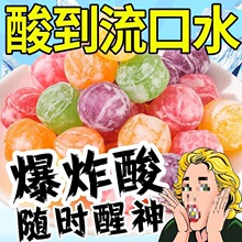 �����ǳ����Ǿ�������Ƿ��������Ǹ���ǹ�ˮ��Ӳ�Ǫ������b