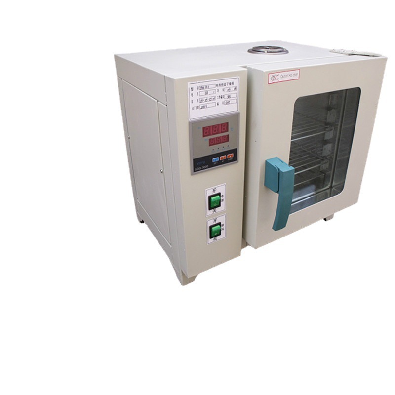 303�������Ⱥ���������΢����ϸ�������������Ӵ�ѿ�䷢����