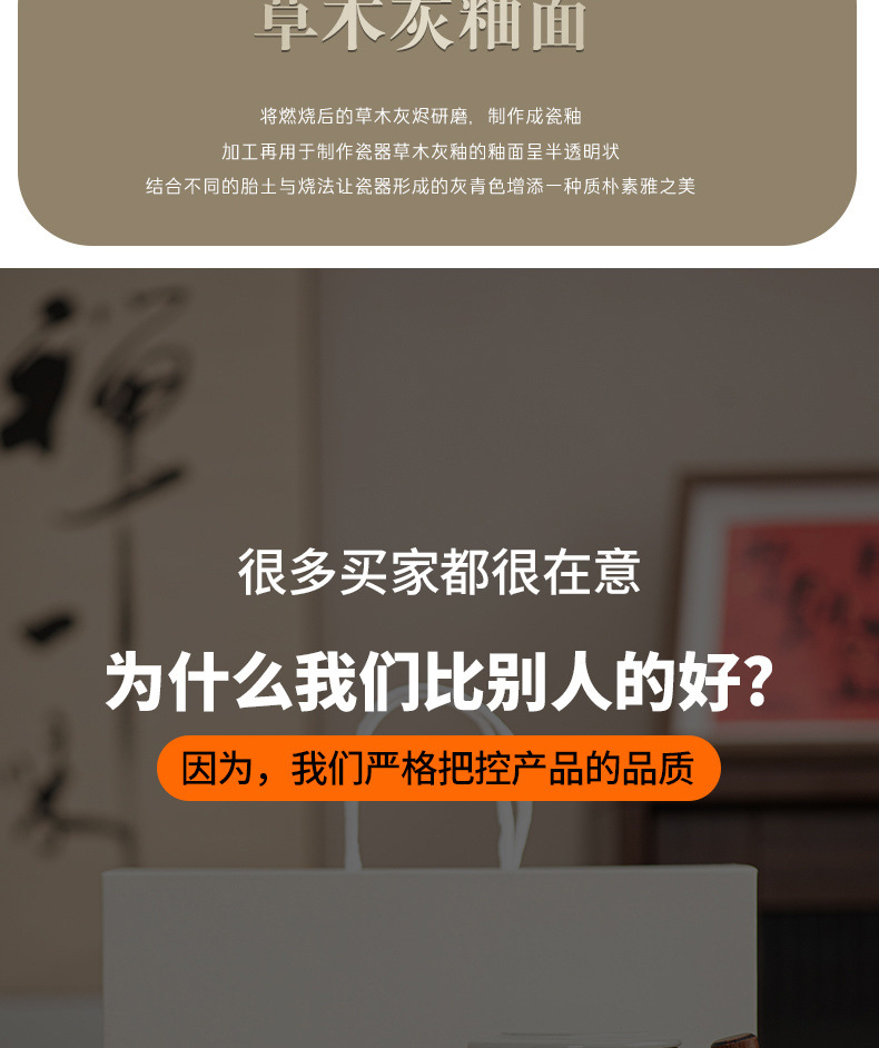 255b95f0-0beb-4bba-aef0-18253e0f833b.jpe