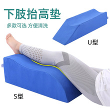 s����̧֫�߉|�ȉ|����|С�Ȳ��|���d�wλ�|�Ȳ��|���S��������