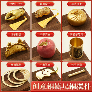 �����~悳�÷�m��չPͲ�S�~�����~�O���ķ��Č��k���ҕ����~�[��