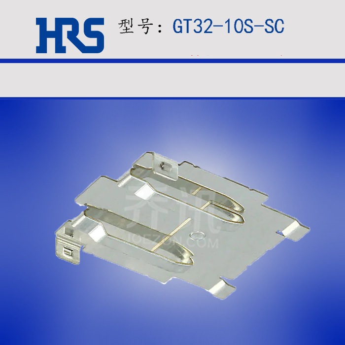 HRS���������� GT32-10S-SC ������GT32ϵ����� �����10