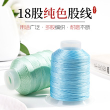 �ʽz�ɾ�18�ɾ�diy�ֹ������� �����朾������\�]���|��׃��