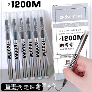 ���r458ֱҺʽ����P0.5mm���������ԹP�W����ԇˢ�}�P�k�����ֹP
