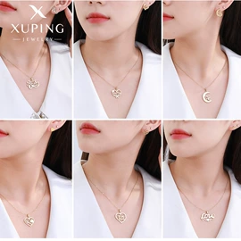 耳环;耳钉;吊坠