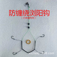 ���p�@�g��h�g��緽�K�D�Ϸ����h���ʹ����R���gꖿ���h