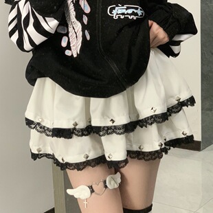 ���Ļ��Tᔰ���ȹ�u�L�ٽz����ȹԭ�����2ǧ�������������ȹ